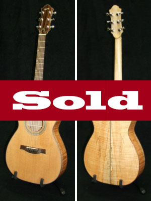 SOLD